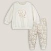 Ensemble jogging bébé garçon