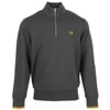 Anchor Grey Golden