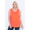 Rose Corail