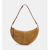 Camel Marron