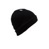 Bonnet beanie