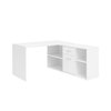 Blanc Mat