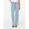 Bleu - Light Blue Denim1