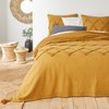 Ochre