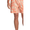 Orange Coral