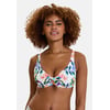Paradis Tropical Blanc