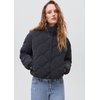 Bleu Marine Foncé