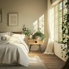 Table de chevet Pier Import