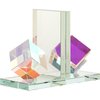 Serre livre design