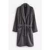 Gris Anthracite