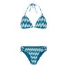 Maillot de bain Protest