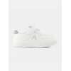 Optical White: