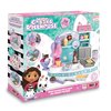 Jeu marchande Smoby