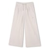 Beige Chine