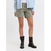 Marron - Dusty Olive 1