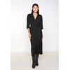 Robe Carmen