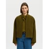 Fir Green