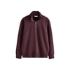 Rouge Bordeaux
