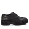 Derbies femme Refresh