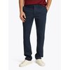 Pantaloni uomo Tommy Hilfiger