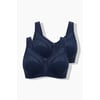 Bleu Nuit