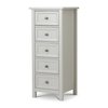 Dove Grey