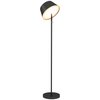 Lampe led extérieur solaire