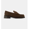 Marron