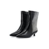Noir - Black