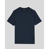 Bleu Foncé Marine