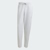 Light Grey Heather