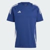 Team Navy Blue 2 / White
