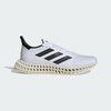 Cloud White / Core Black / Dash Grey