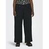 Pantalon femme Only Carmakoma