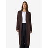 Marron - Chocolate Brown1