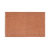 Terre D'Argile Et Beige