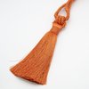 Corail