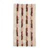 Tapis Madam Stoltz