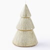 Dore