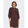 Marron - Deep Mahogany 1
