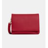 Rouge Foncé