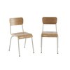 Beige Sable / Tcx 13-0002