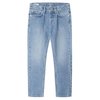 Bleu Moyen