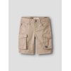 Oxford Tan