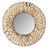 Beige Moyen