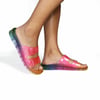 Multicolor