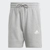 Medium Grey Heather