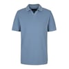 Sky Blue (6876)