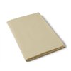 Beige Lin