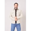 Light Beige Mel